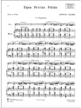 Détail du document https://www.img-music.com/links/jpg/df 00520500_0000158238_001.jpg